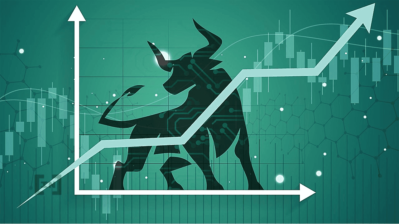 ¿Qué tendencias liderarán el próximo rally alcista de las criptomonedas?