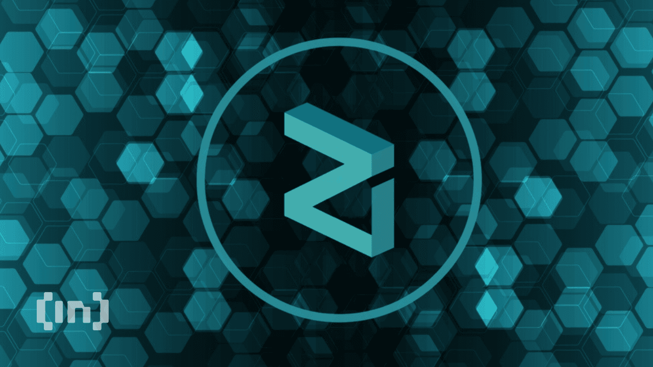 Zilliqa lanzará consola de juegos Web 3.0, busca competir contra Nintendo y PlayStation