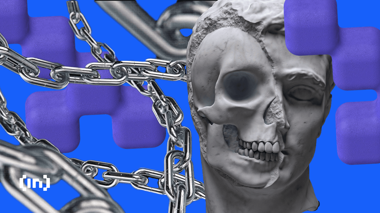 El protocolo de Capa 2 Base de Coinbase es víctima de un nuevo rug pull