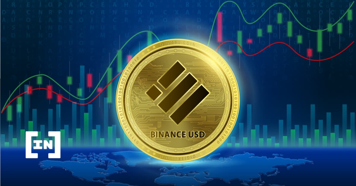 ¿Binance elimina USD Coin? USDC se convertirá a BUSD