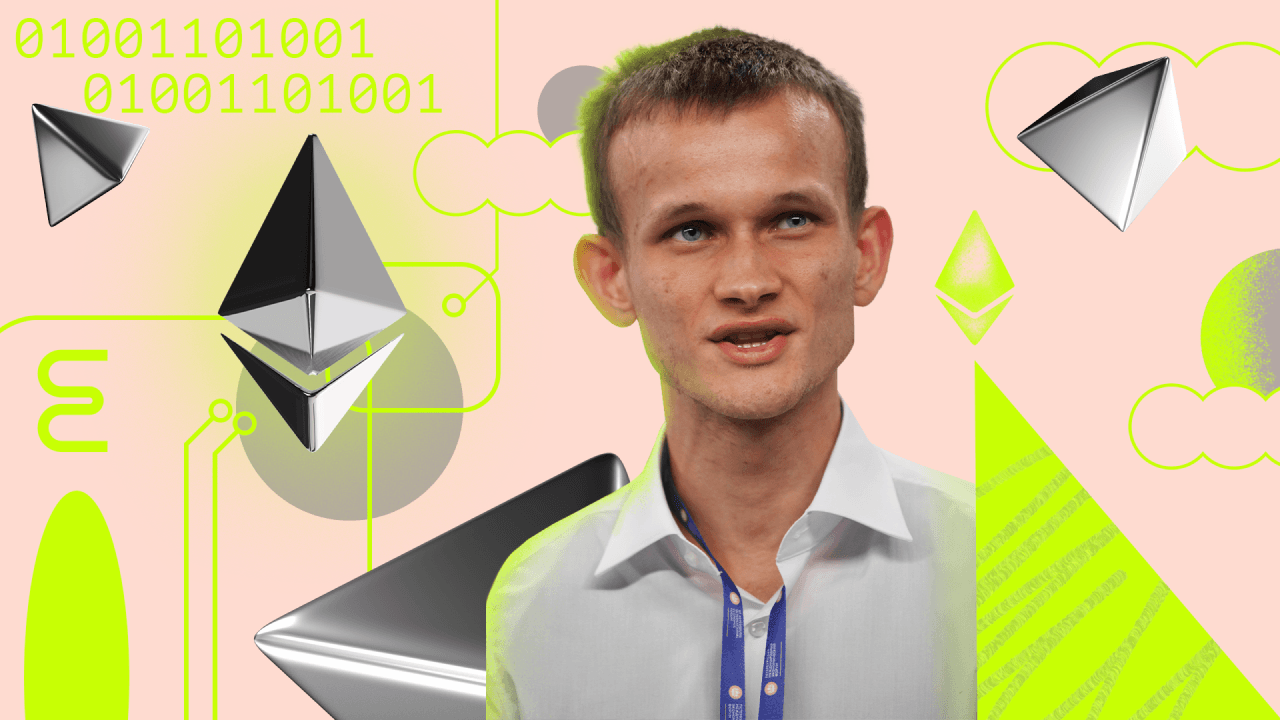 Buterin analiza las Proof of Reserve y el futuro de los exchanges