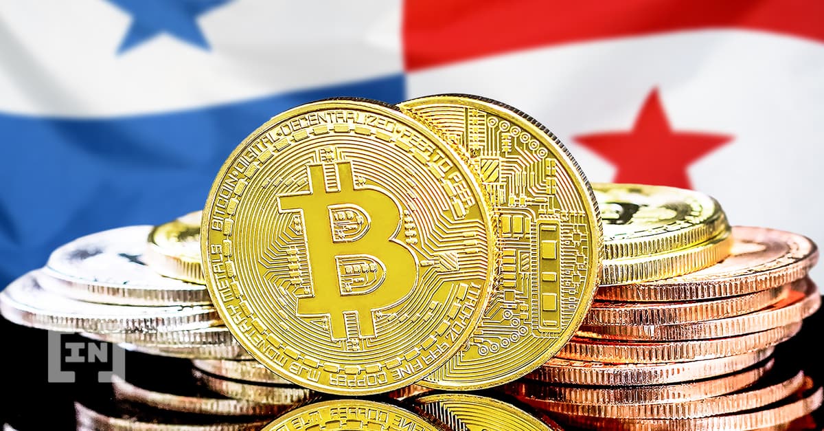 Empresarios de Panamá debaten sobre la necesidad de regular las criptomonedas
