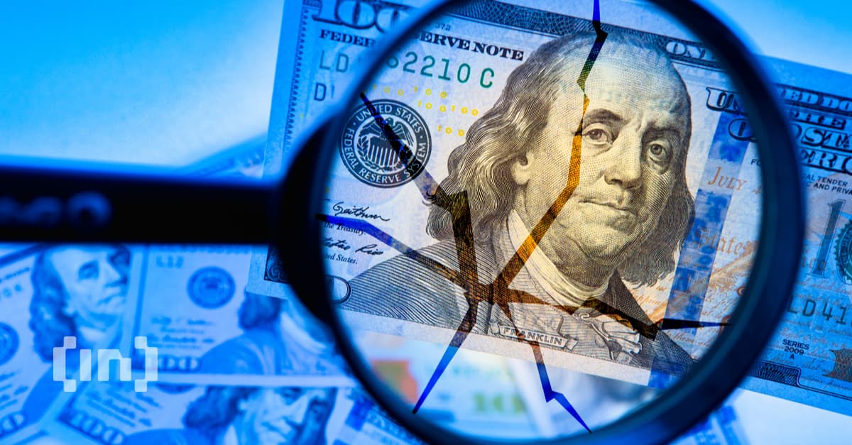 Países de ASEAN abandonan el dólar, euro, yuan y la libra por &#8220;repercusiones geopolíticas&#8221;