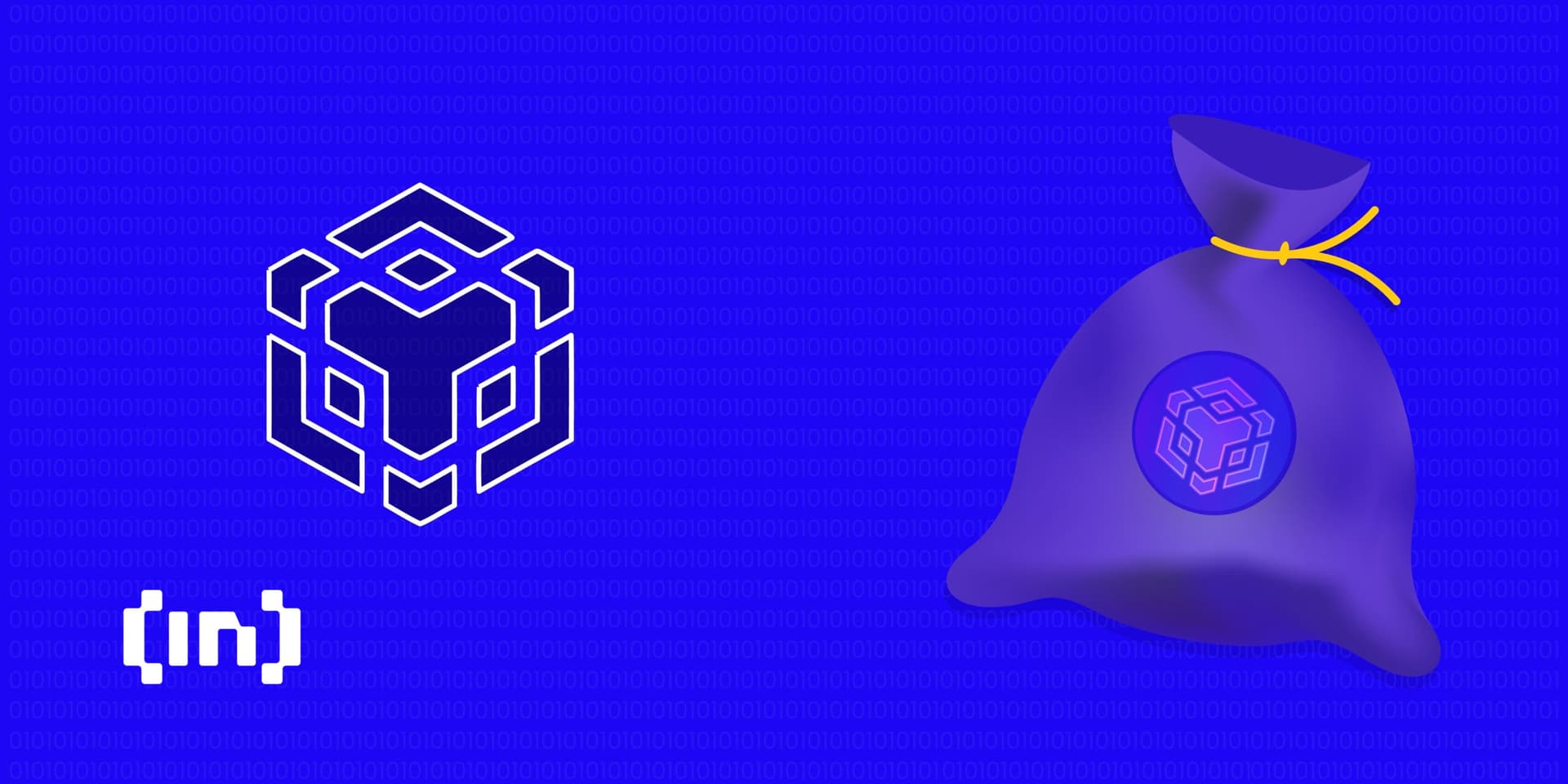 Binance responde a artículo de Reuters sobre cripto crimen y lavado de dinero