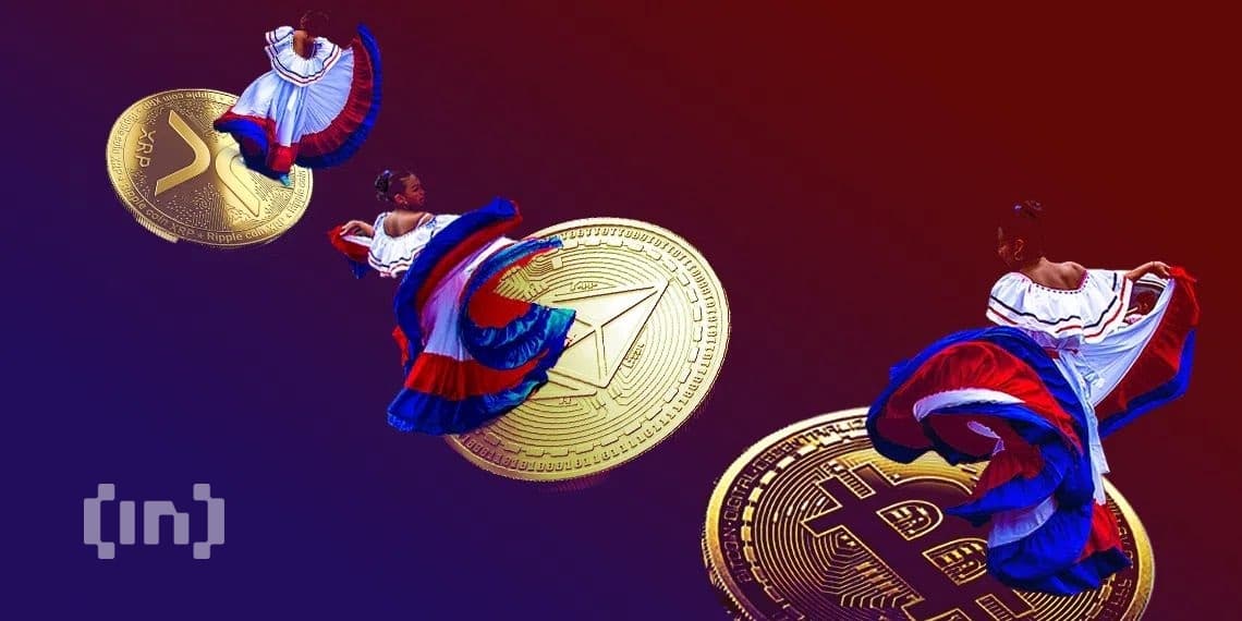 Costa Rica se alista para lanzar una estrategia pública de Inteligencia Artificial
