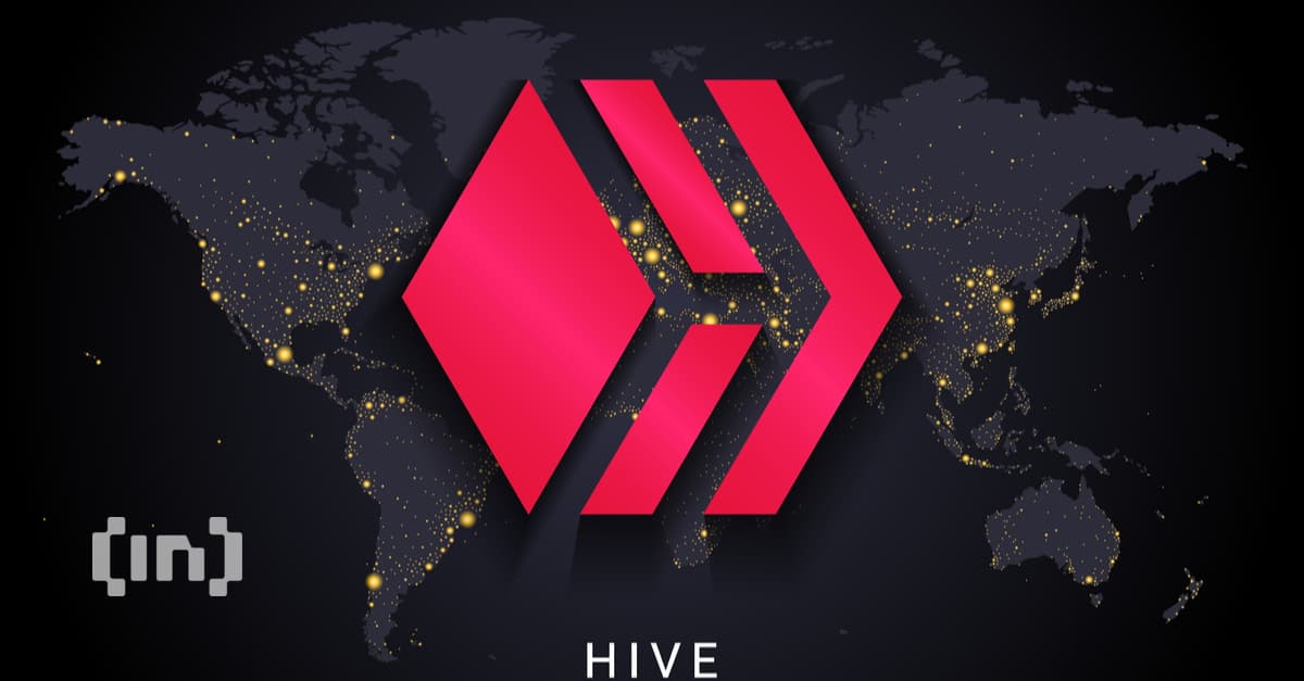 Twitter Spaces &#8220;DeFiniendo las DeFi&#8221;: Una aproximación a Hive