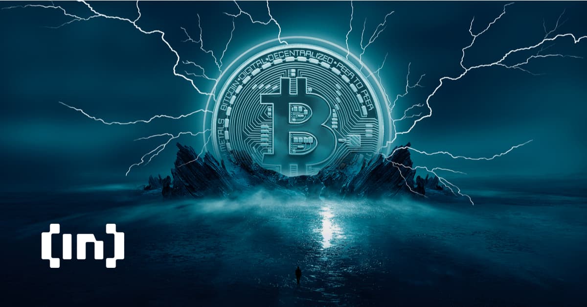 Bitcoin Lightning Network logra nuevas metas mientras traders aumentan la adopción