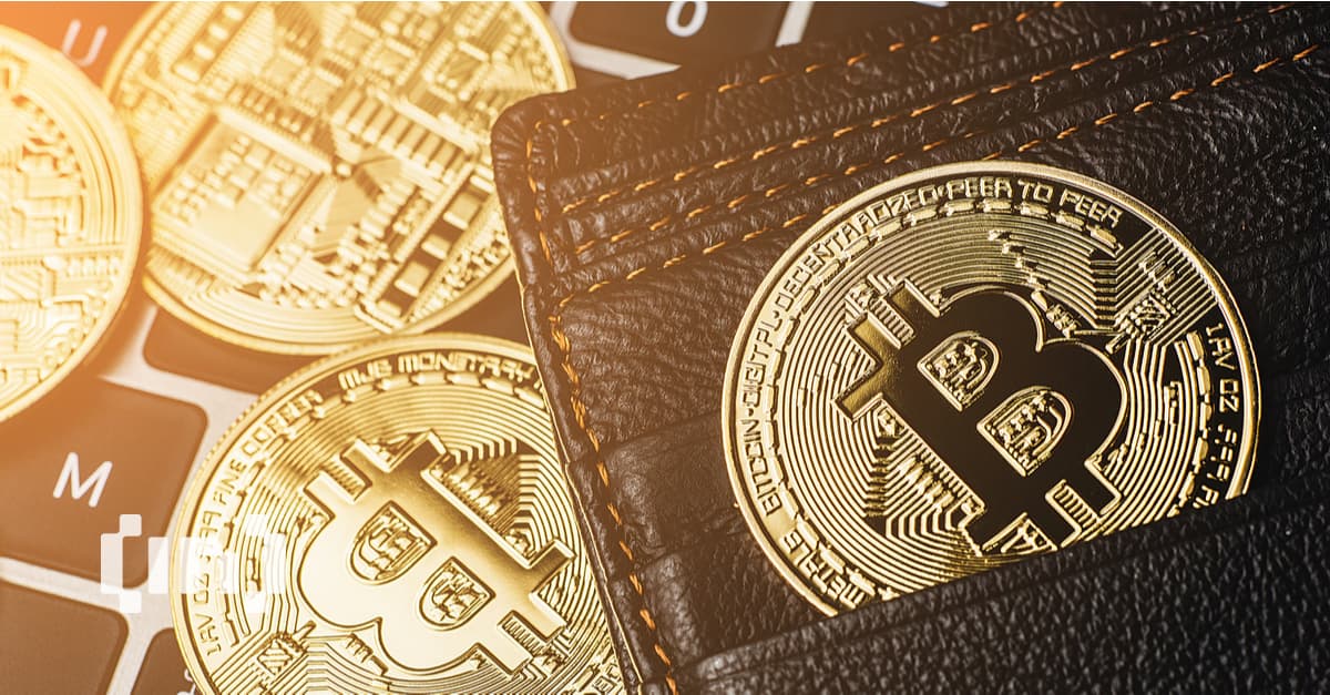 ¿Qué puedo comprar con Bitcoin y criptomonedas en 2025?