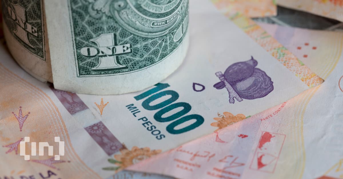 Conozca los diferentes tipos de dólares que existen en Argentina