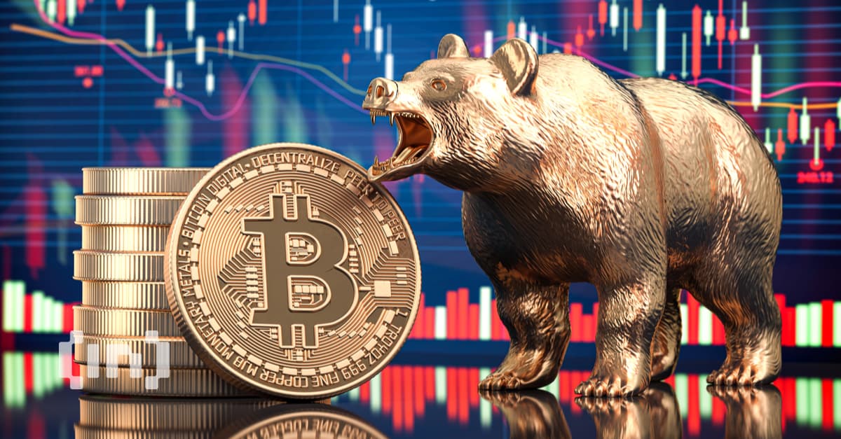Expertos descartan más caídas en BTC y prevén más altibajos &#8220;abruptos&#8221; de precio