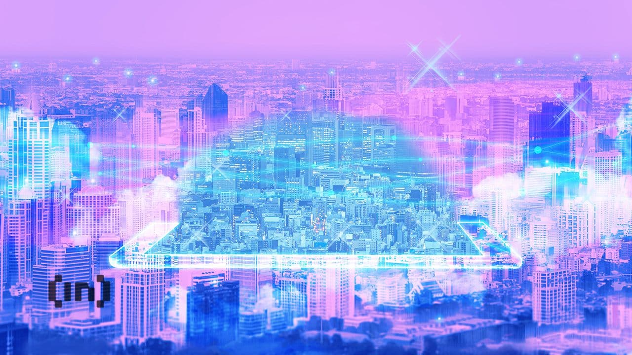 Las ambiciones del metaverso de Japón: conoce el juego de poder virtual