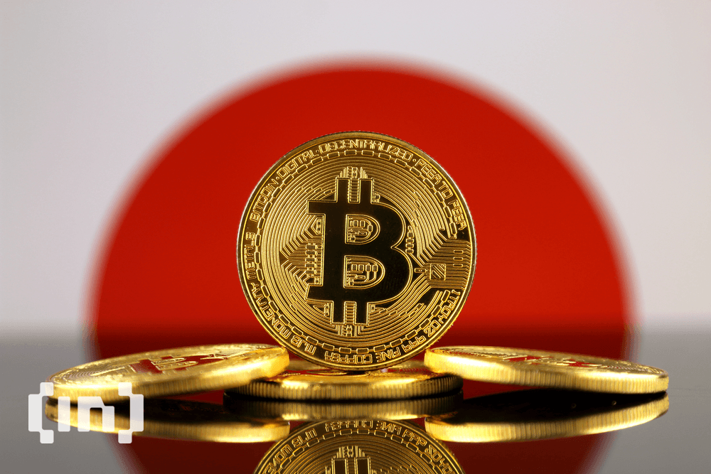 Japón comparte avances del Proof-of-Concept de CBDC