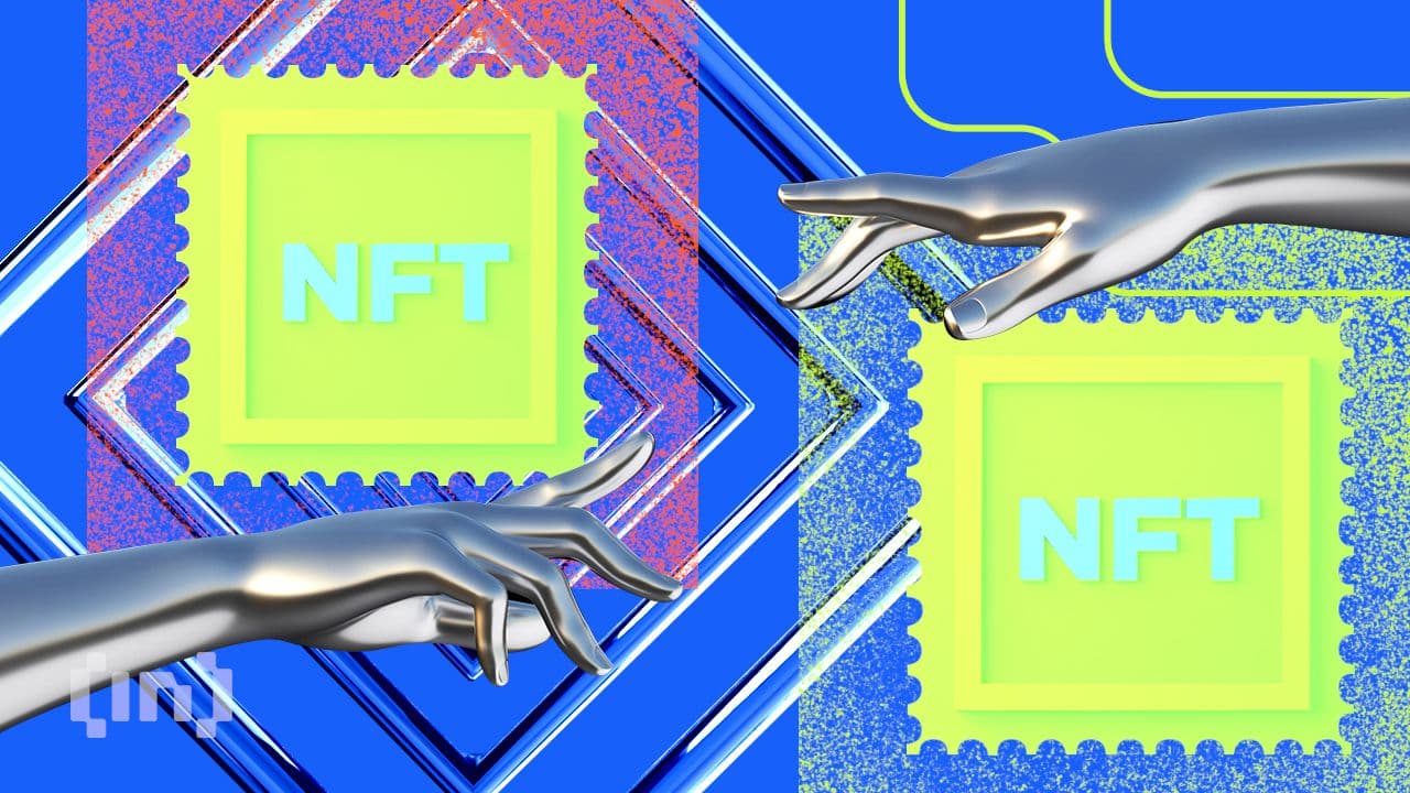 Nifty Club y DragonCorp organizan un Inside Event en torno al futuro de los NFTs en la cuarta edición de Crypto Plaza Forum