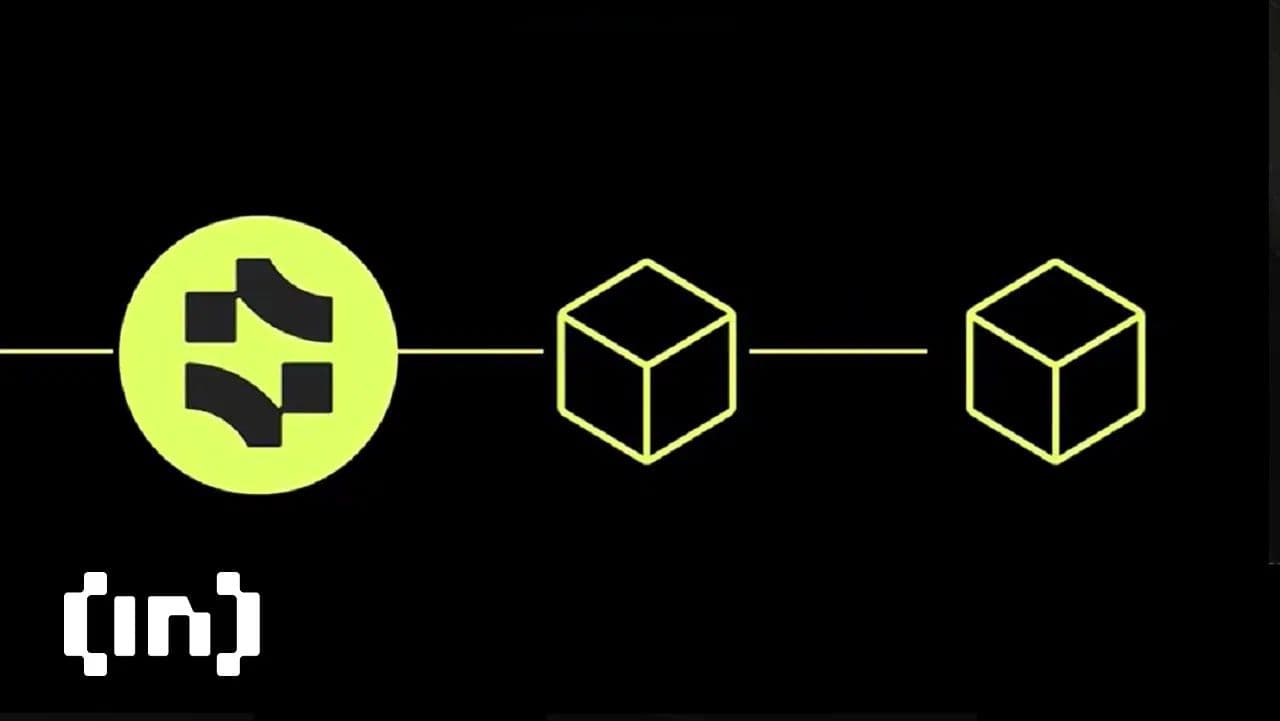Flatcoin: Conozca la stablecoin vinculada al costo de la vida