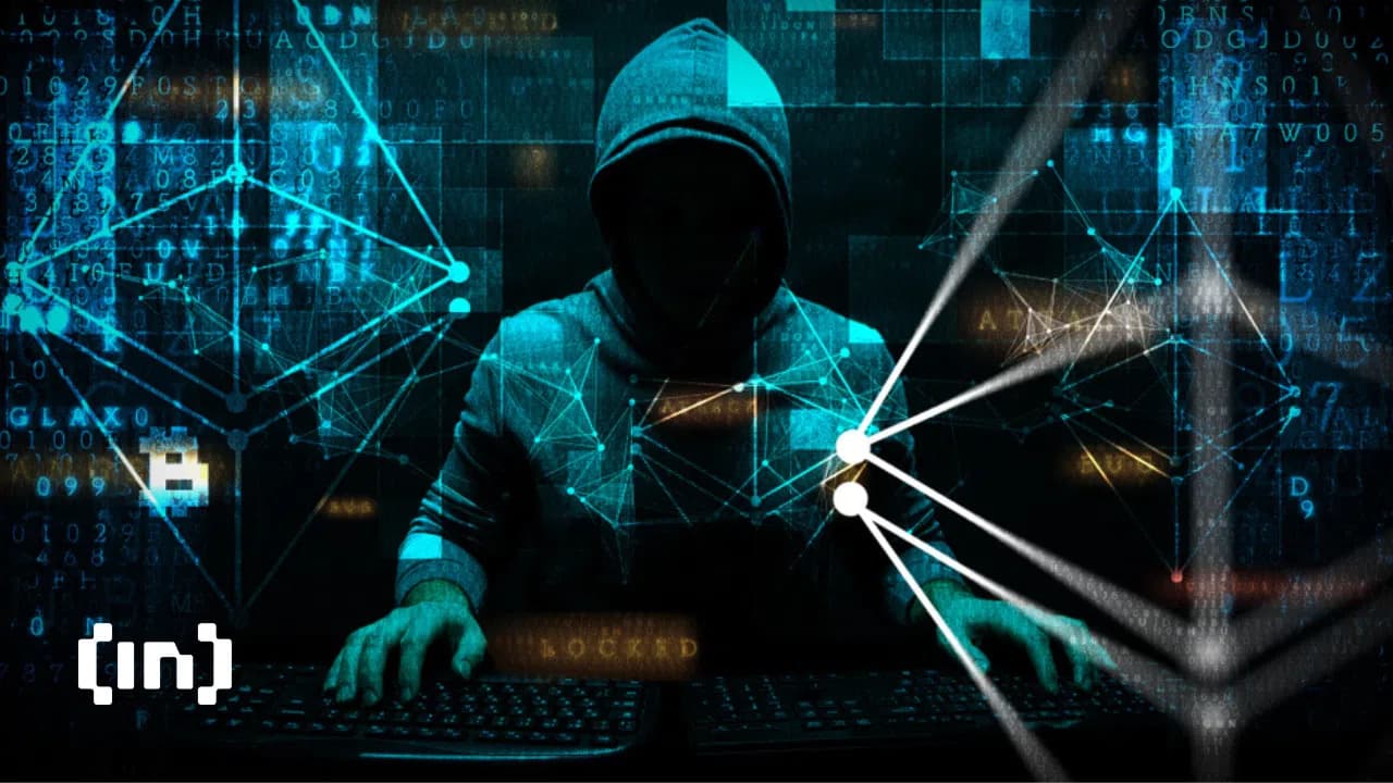 Tropykus Finance sufre exploit por $150,000: El 10% de sus depósitos