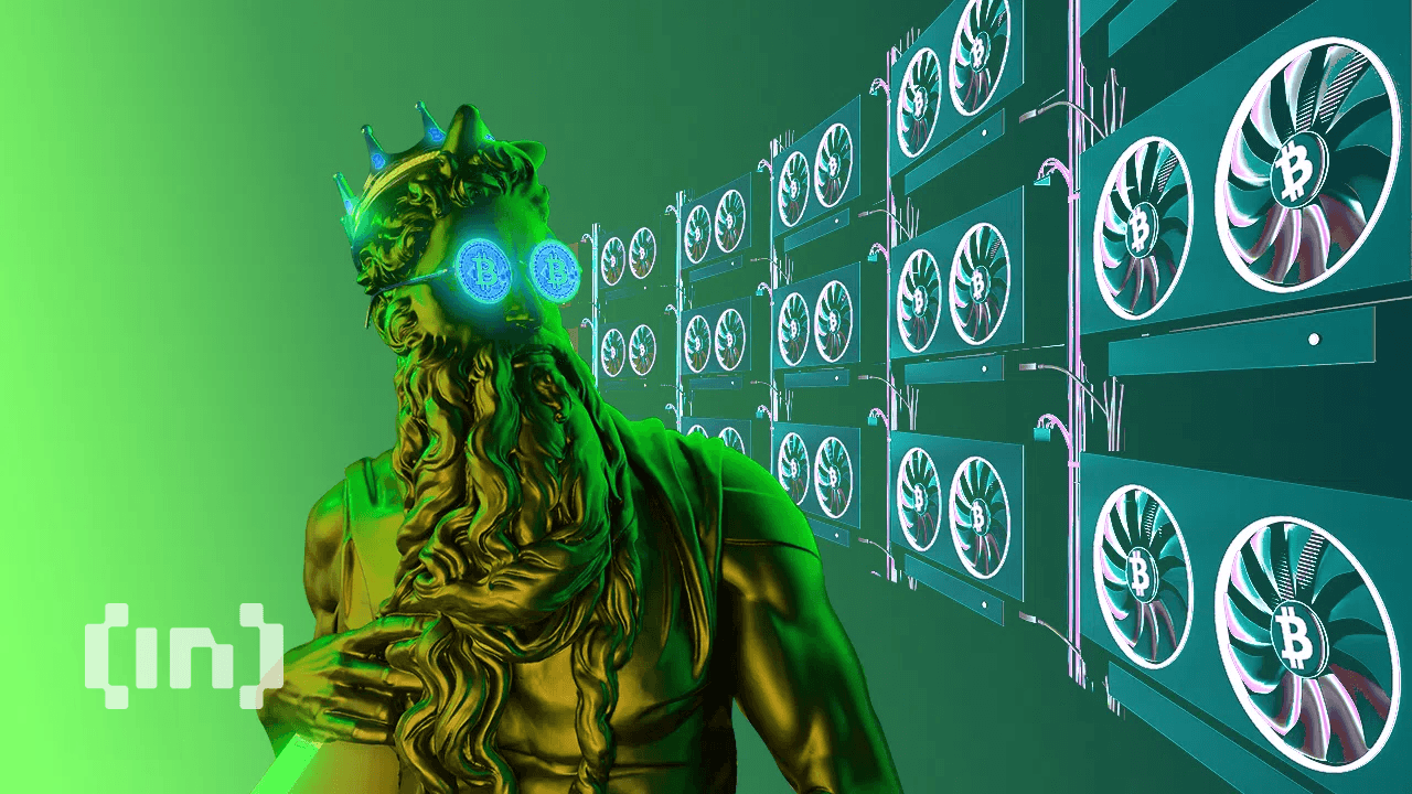 Malware de minería de Monero (XMR) afecta 10 mil computadoras en 155 países