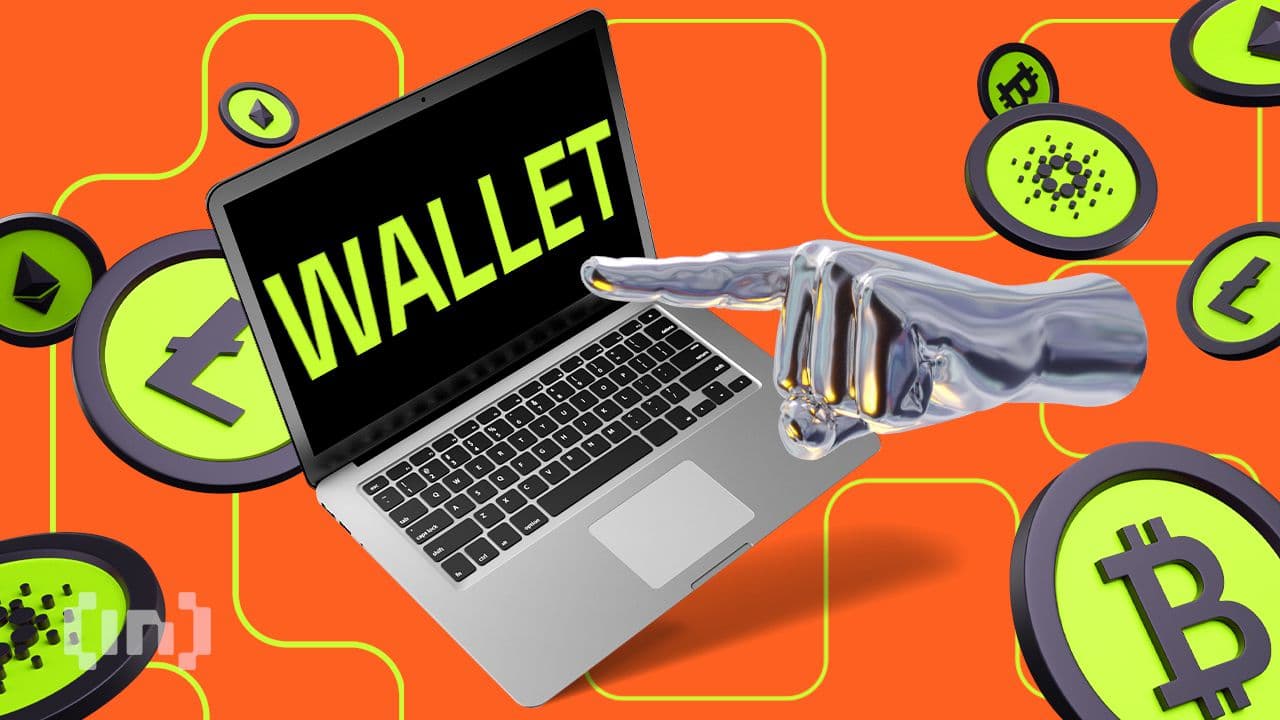 ¿Qué es un monedero Bitcoin y de criptomonedas sin custodia?