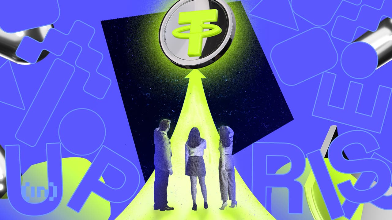 ¿Cómo comprar USDT con tarjeta de crédito en 2025?