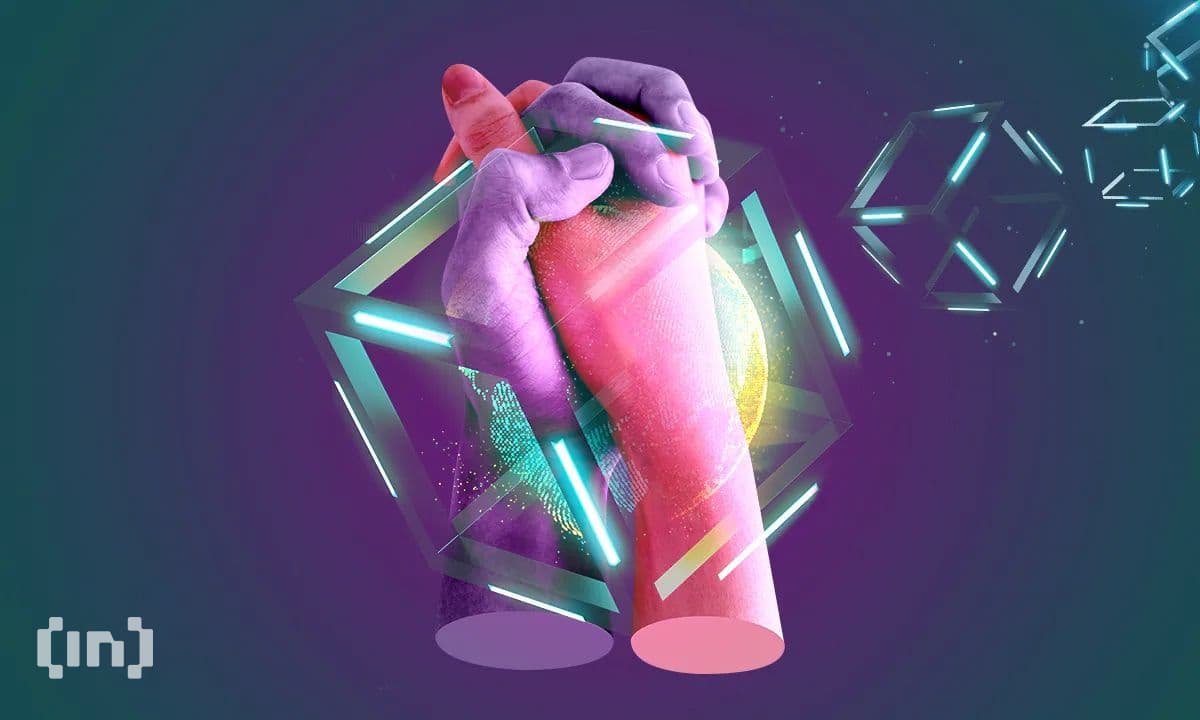 DeSci: ¿Cómo podemos hacer avanzar la ciencia a través de blockchain?
