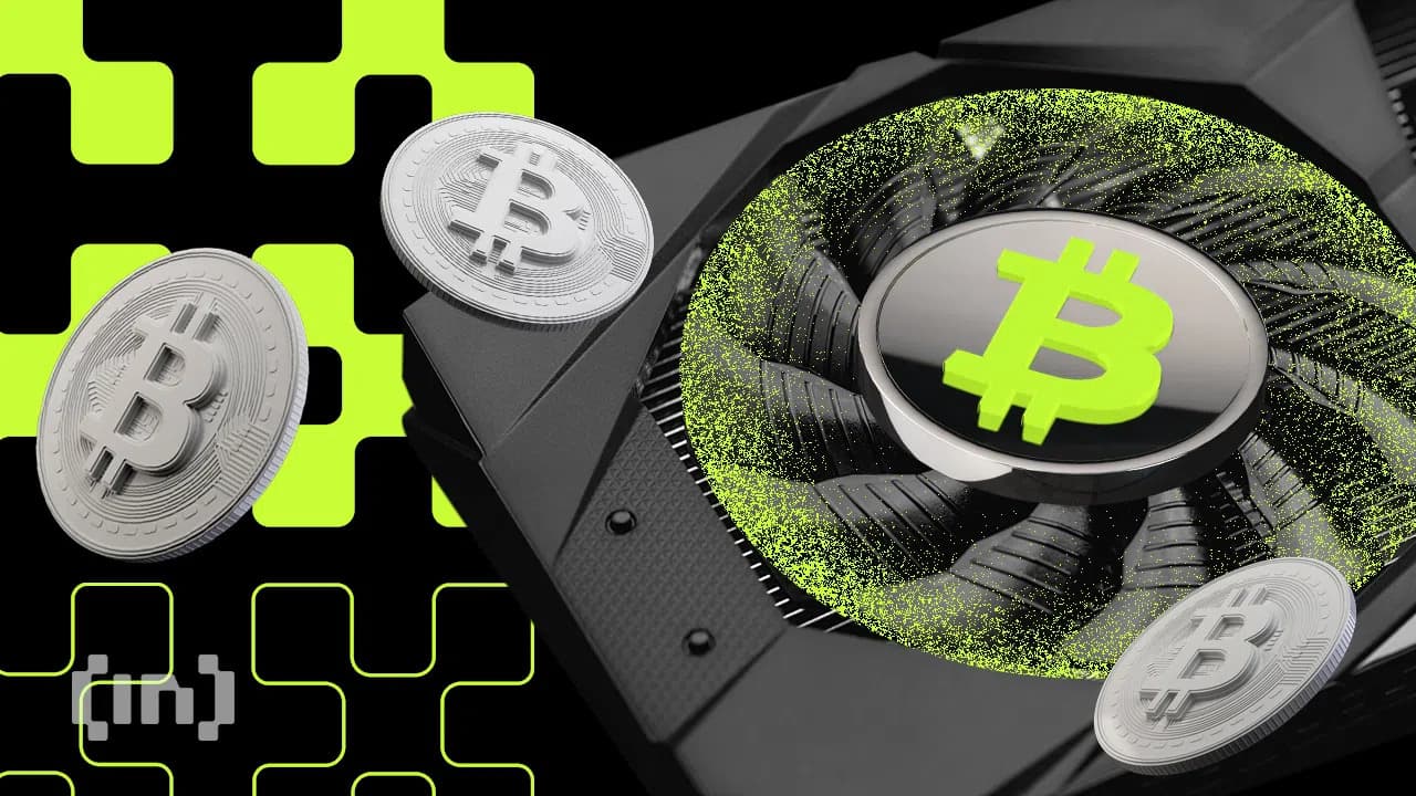 Tether establecerá operaciones de minería de Bitcoin sostenible en Uruguay