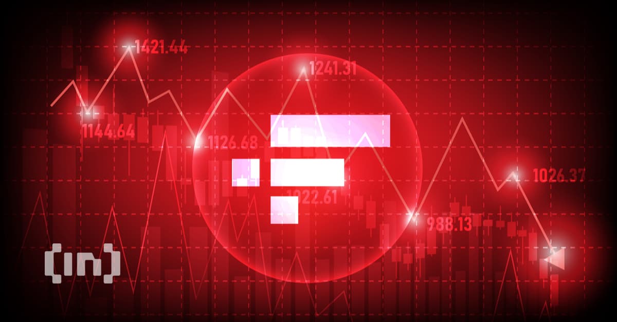 Alerta: todos los fondos de FTX pueden haber sido robados por un hack
