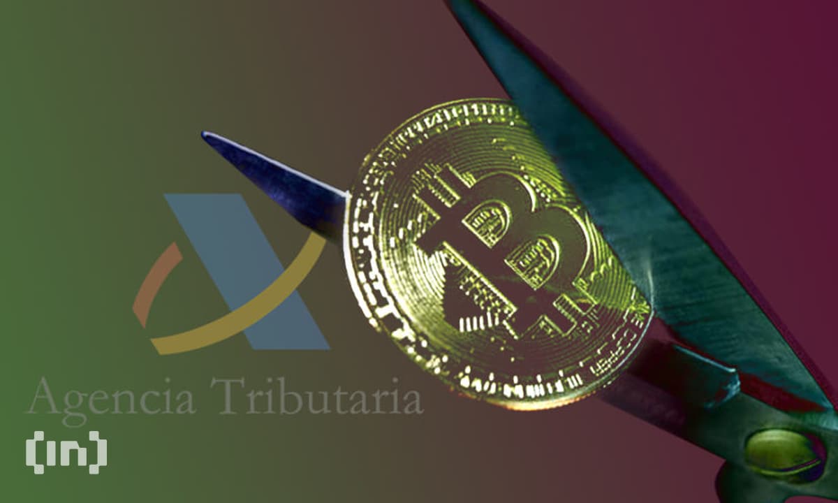 ¿A partir de qué cantidad hay que declarar criptomonedas en 2025?