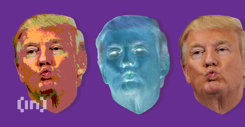 Elon Musk y Twitter reactivan la cuenta oficial de Donald Trump
