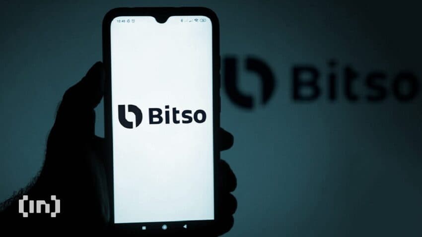 Bitso apuesta más allá de transparentar reservas y lanza &#8220;La Prueba que Importa&#8221;