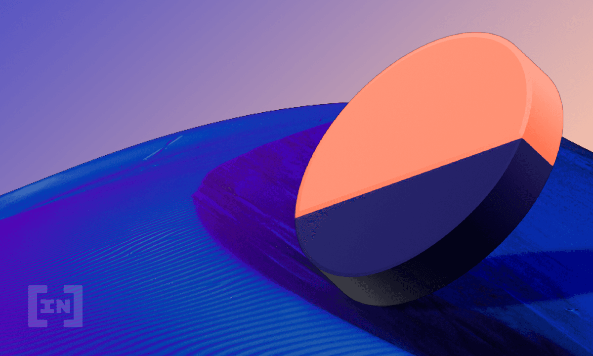 Dune Analytics: ¿Qué es y cómo funciona?