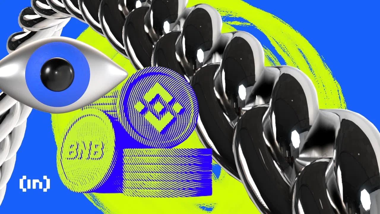 Aplicaciones DeFi populares en el ecosistema BNB Chain
