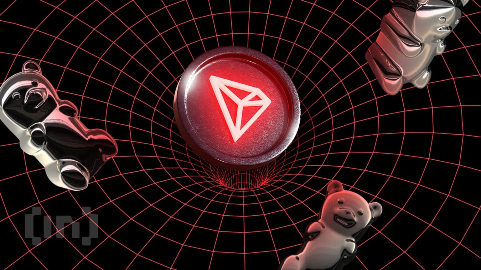 El precio de TRON (TRX) se estabiliza tras rumores relacionados con FTX