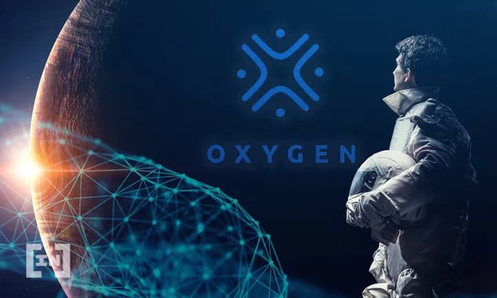 La plataforma &#8220;descentralizda&#8221; Oxygen Protocol tiene el 95% de sus tokens OXY bloqueados en FTX