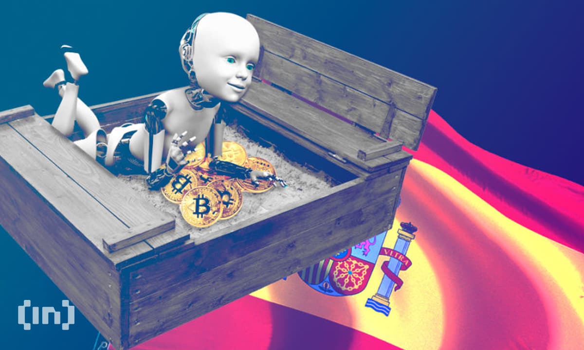¿Cómo comprar Bitcoin en España en 2025?