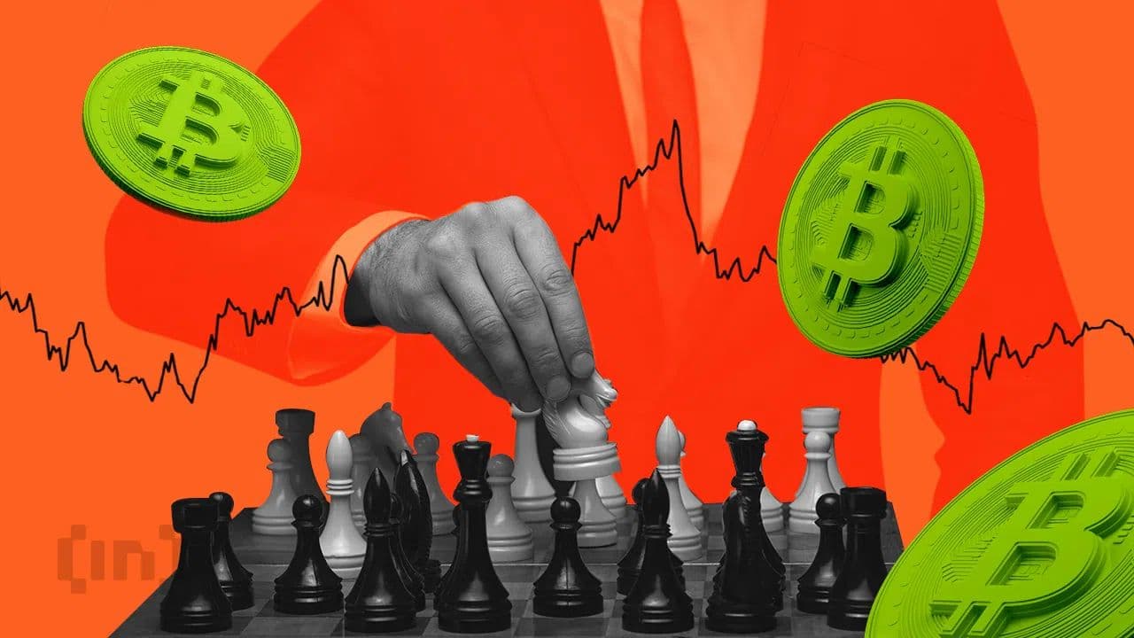 Bitcoin caerá a $10,000, dice el cofundador de BitMEX, Arthur Hayes
