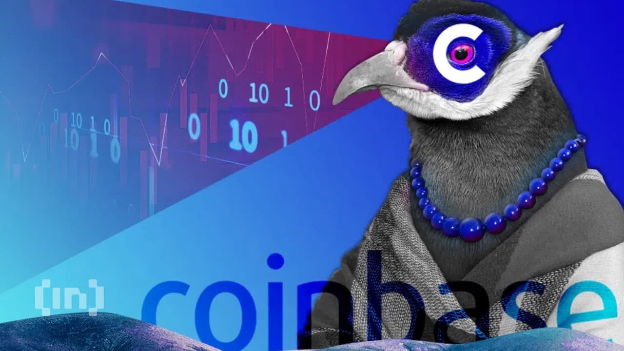 Coinbase Wallet eliminará soporte para XRP, BCH, XLM y ETC