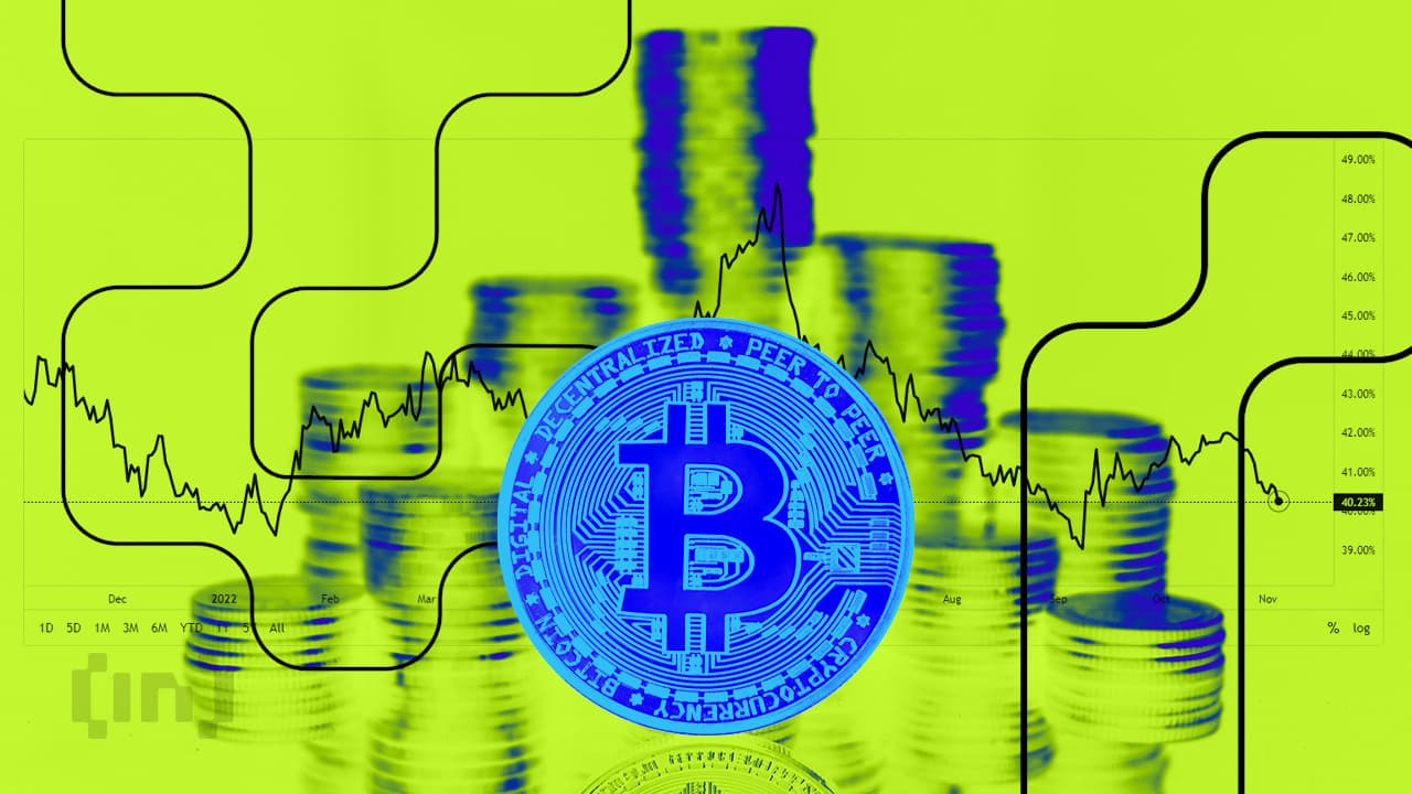 El precio de Bitcoin (BTC) aumentará en 2024 independientemente de la decisión sobre los ETF: Matrixport