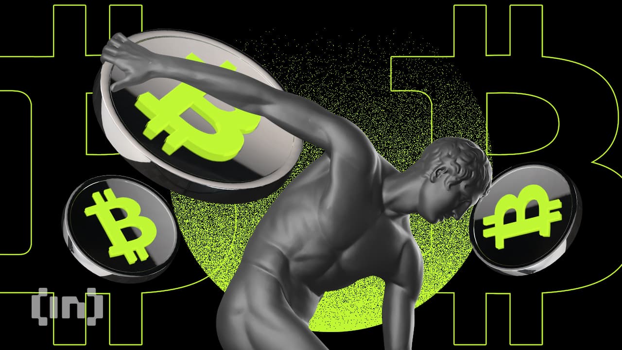 ¿Cómo comprar Bitcoin (BTC) sin comisiones en 2025?