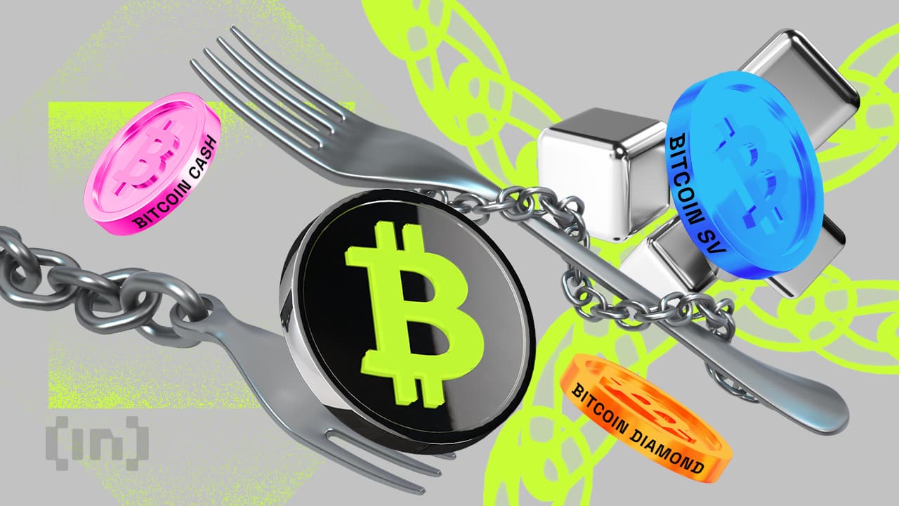 Las 9 principales tendencias que dan forma al futuro de la minería de Bitcoin