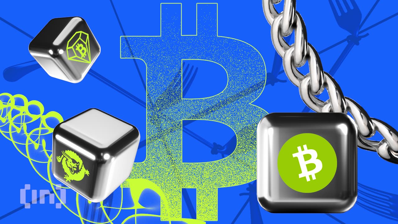 Grayscale presenta una respuesta a la SEC en medio de una propuesta para GBTC