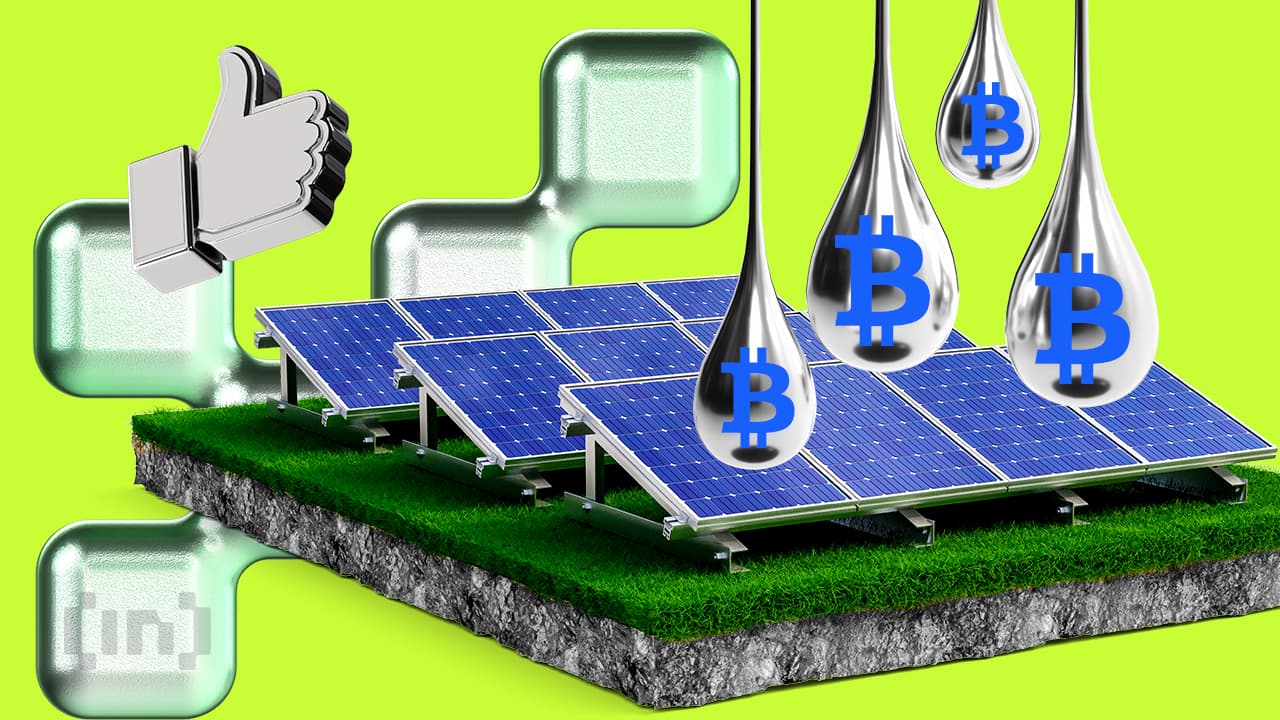Inicia cuenta regresiva para el Bitcoin Energy Summit