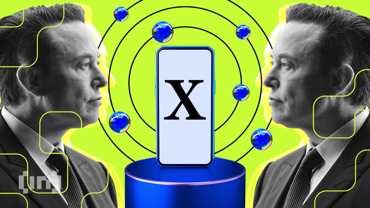 ¿A dónde fue la comunidad cripto de Brasil después del bloqueo de X?