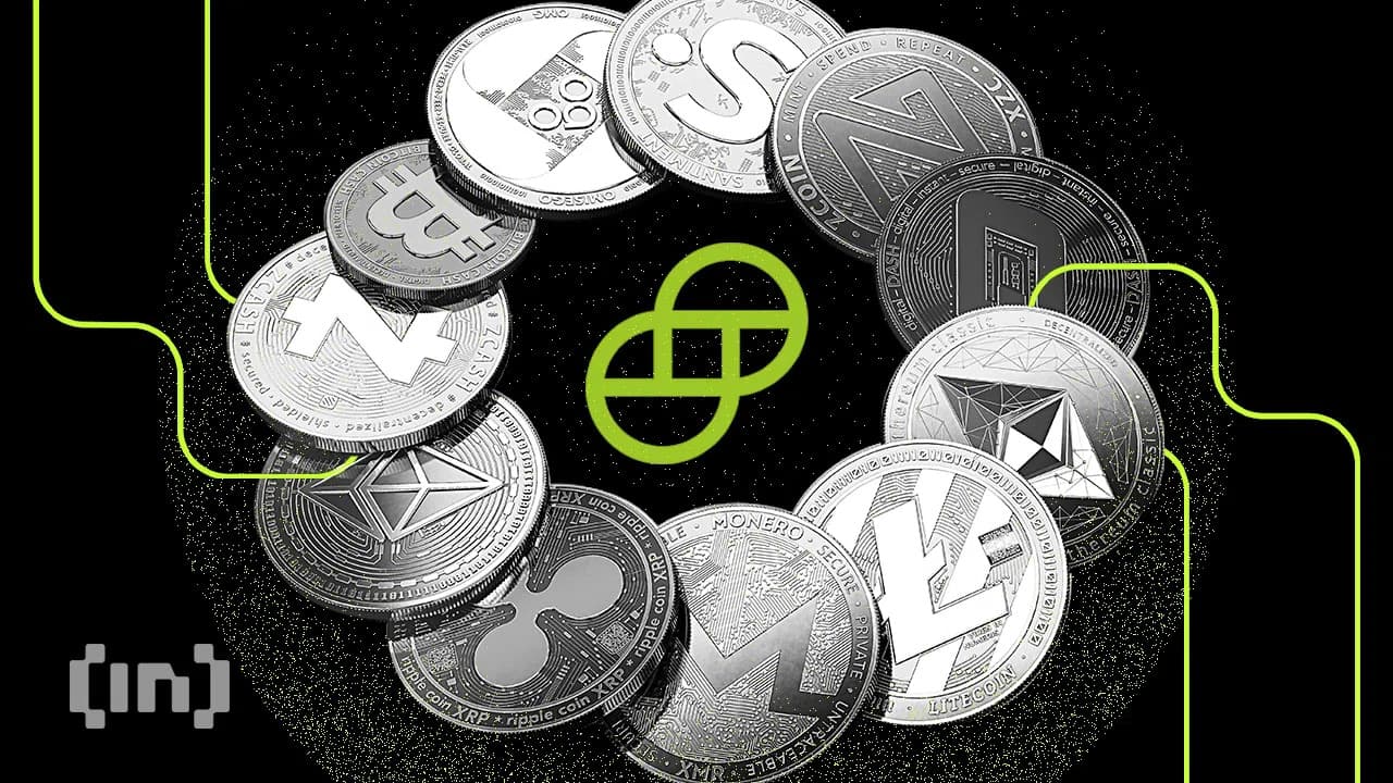 La stablecoin GUSD de Gemini perdió su paridad ¿Por qué?