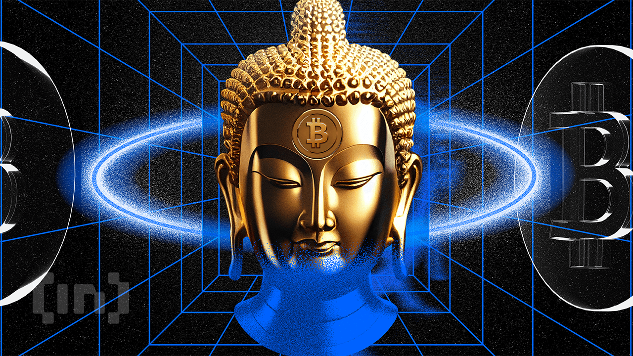 Bitcoin, S&#038;P500, petróleo, oro: Análisis técnico del mercado y criptomonedas