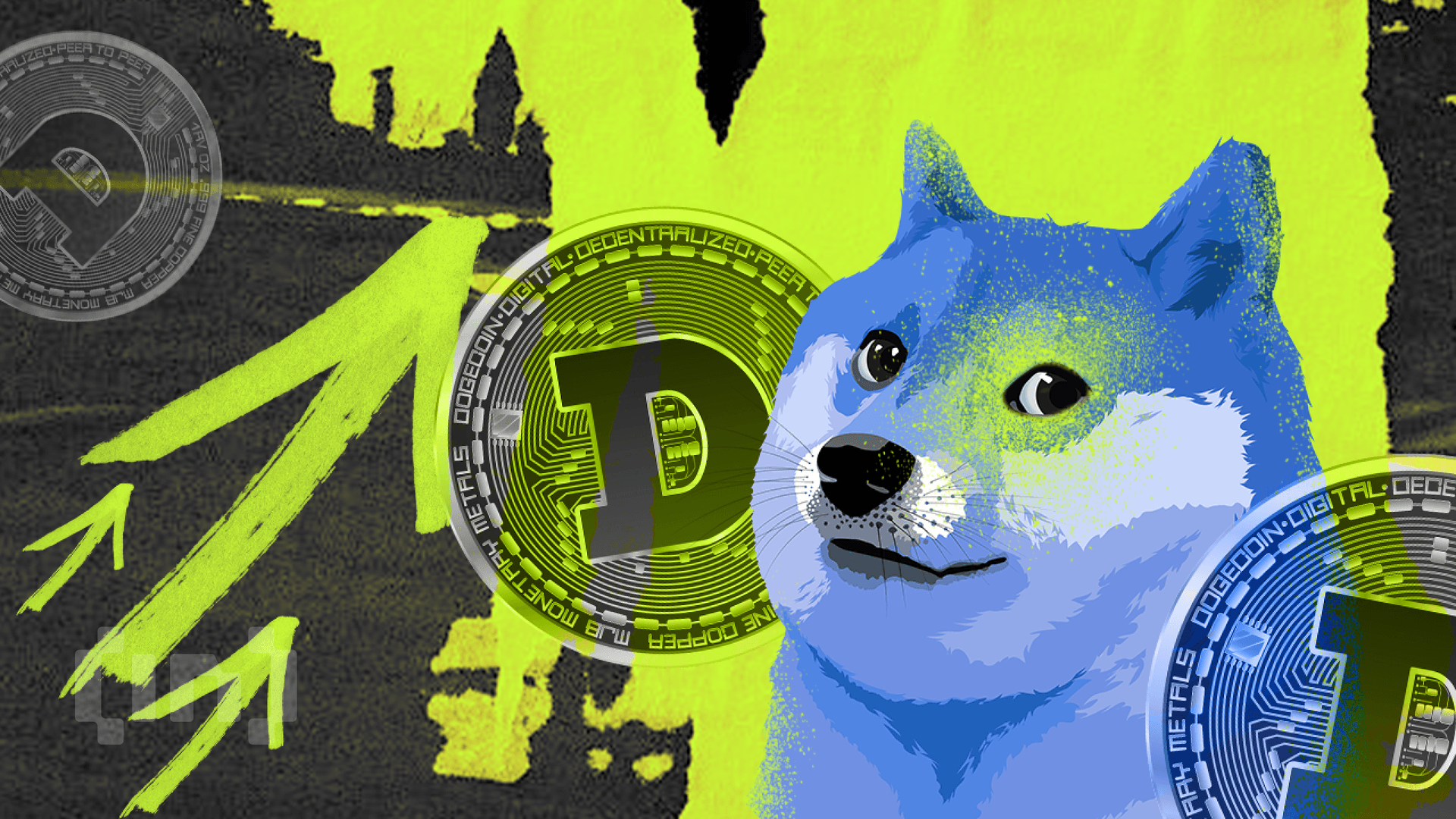 ¿Cómo invertir en Dogecoin (DOGE)? Todo lo que necesitas saber en 2025