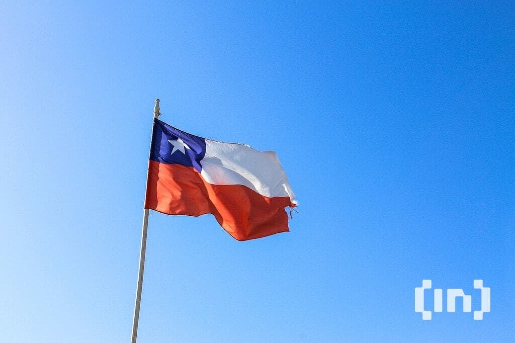 Startup creada en Universidad de Chile crean solución basada en Stellar para combatir la inflación