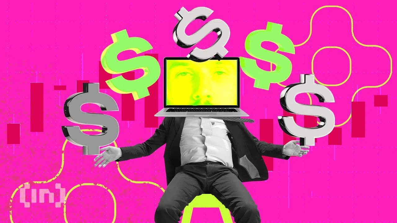 10 maneras de ganar dinero por Internet
