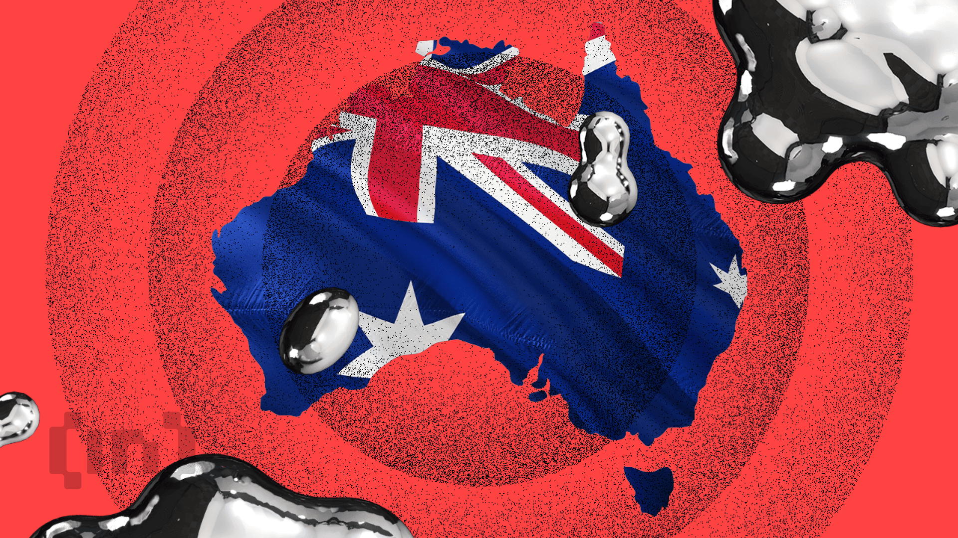 Una startup de juegos australiana despide al 11% de su fuerza laboral