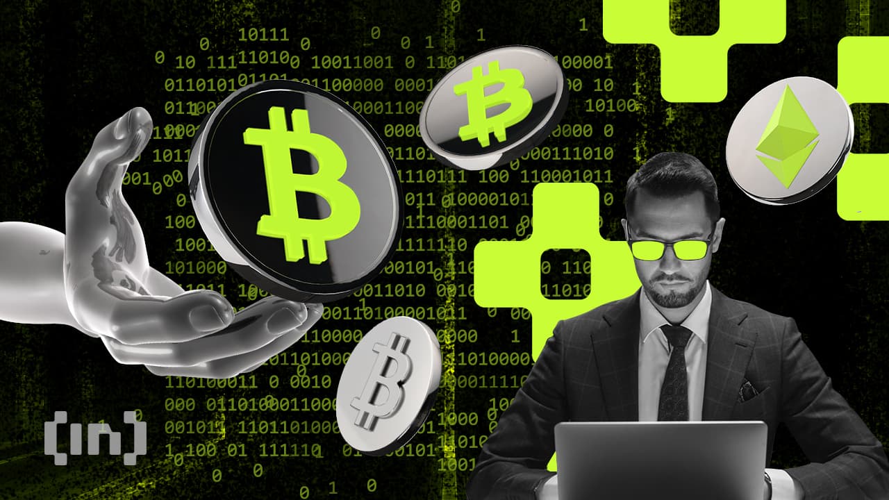 Ex directivo de Ark Invest prevé un boom alcista para Bitcoin y Solana