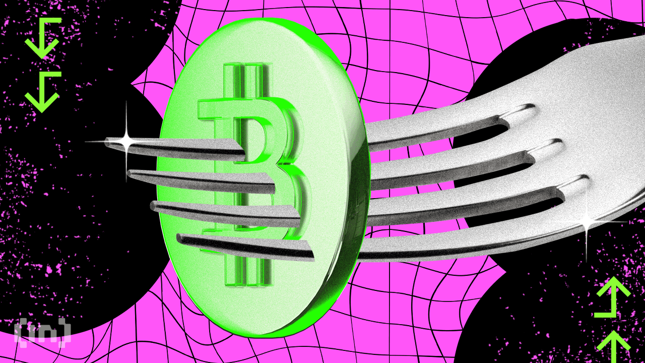 ¿El reciente rally de BTC se debe a la manipulación del mercado?