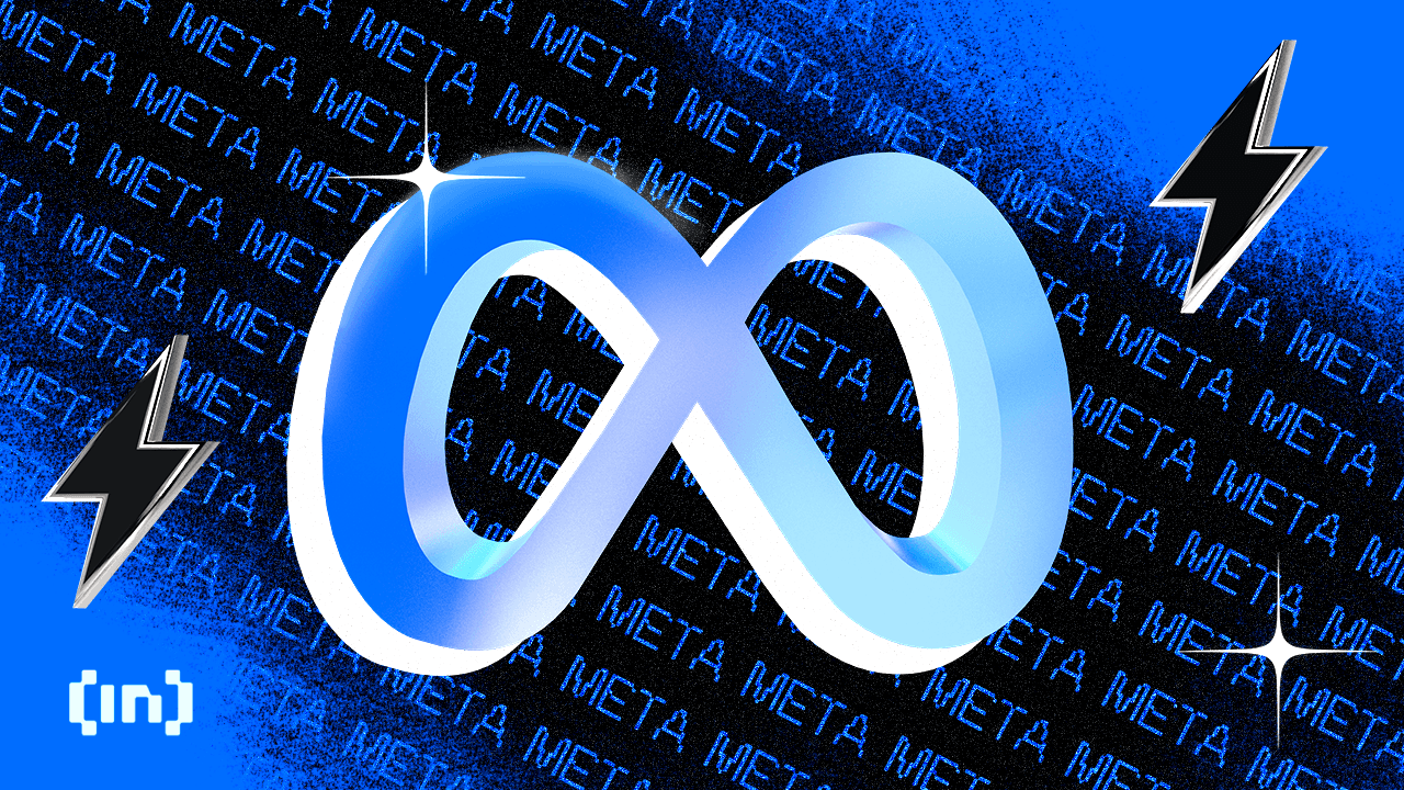 El rival descentralizado de Twitter compatible con Mastodon de Meta se lanzará en junio
